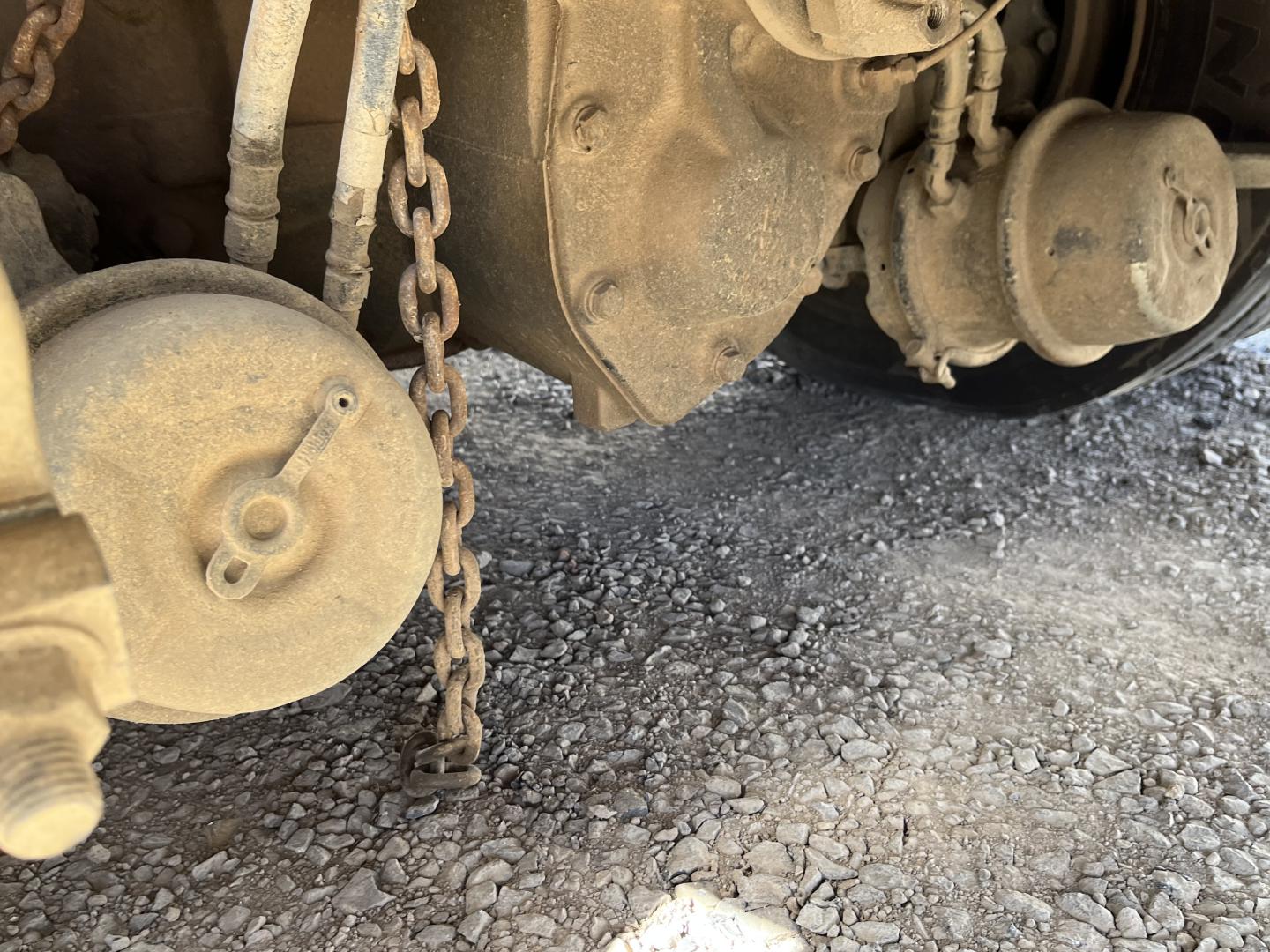 ./imagenes/INVOICE/2019/17385/PIPA PARA AGUA FREIGHTLINER M2 (39).JPG